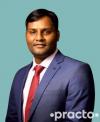 Dr. Ambati Karuna Sagar - Pediatric Surgeon
