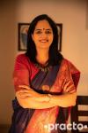 Dr. Aparna Hegde 