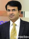 Dr. Santosh G Honavar - Ophthalmologist