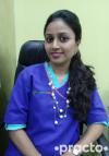 doctor profile image