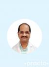 Dr. Mallikarjun Rao - Orthopedist