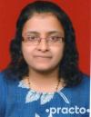 doctor profile image