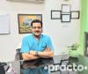 Dr. Vikash Tyagi 