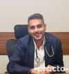 Dr. Abhinav Chhabra Cardiologist in Jind