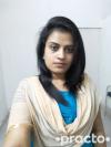 doctor profile image