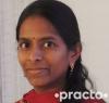 Dr. P S Roopa Reddy (PhD) - Optometrist