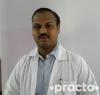 Dr. Krishna Moorthy - Plastic Surgeon
