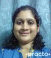 Dr. Shruti Holani   (Physiotherapist) Physiotherapist in Thane