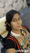 Dr. Deepali P Baser Homoeopath in Thane