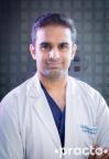 doctor profile image