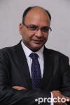 Dr. Anand Agarwal - Cardiothoracic Surgeon