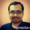 doctor profile image