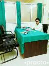 doctor profile image