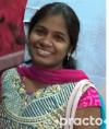 Dr. Sukrutha Reddy - Dermatologist