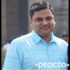 Dr. Amit Mittal - Gastroenterologist