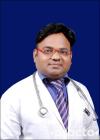 doctor profile image
