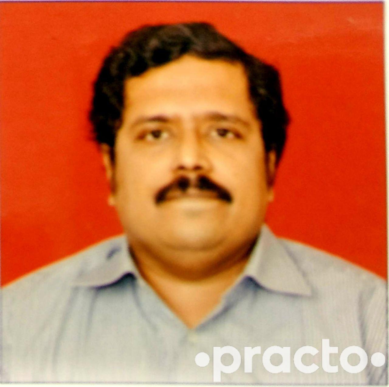 dr shreyas nityanand kamath dermatologist book appointment shreyas