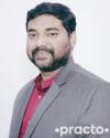 Dr. William - General Practitioner
