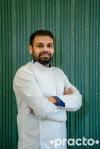 Dr. Mohan Rayapudi - Dentist