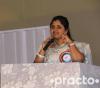 Ms. Archana Nanduri - Psychologist