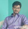 doctor profile image