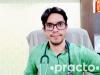 doctor profile image
