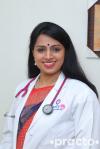 Dr. C Jyothi 