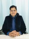 Dr. Saurabh Samdariya Radiation Oncologist in Ahmedabad