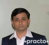 doctor profile image
