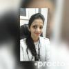 Dr. Himali Maniar Patel 