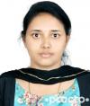 Dr. Lavanya - Pathologist
