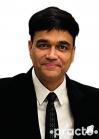 Dr. Javaid Tahir Nephrologist/Renal Specialist in Delhi