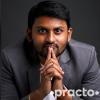 Mr. Karthik Madugula - Psychologist