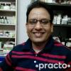 Dr. B D Verma 