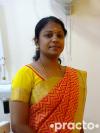 Dr. Indumathi 