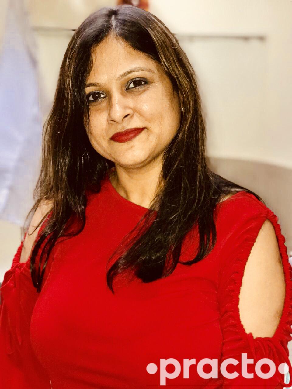 2019 year - Savitri 2019 year