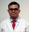 doctor profile image