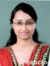 doctor profile image