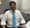 Dr. Nitin Habbu 