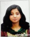 doctor profile image