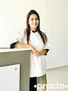 doctor profile image