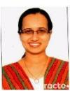 doctor profile image