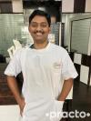 Dr. D. Satya Vardhan 
