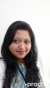 doctor profile image