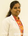 doctor profile image