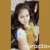 doctor profile image