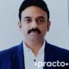 Dr. CH. Venkata Pavan Kumar - General Surgeon