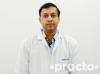 Dr. Sunil Aggarwal - Ear-Nose-Throat (ENT) Specialist