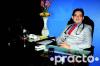 Dr. M. Rehman 