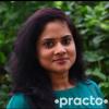 Dr. G L Sitara - Dermatologist